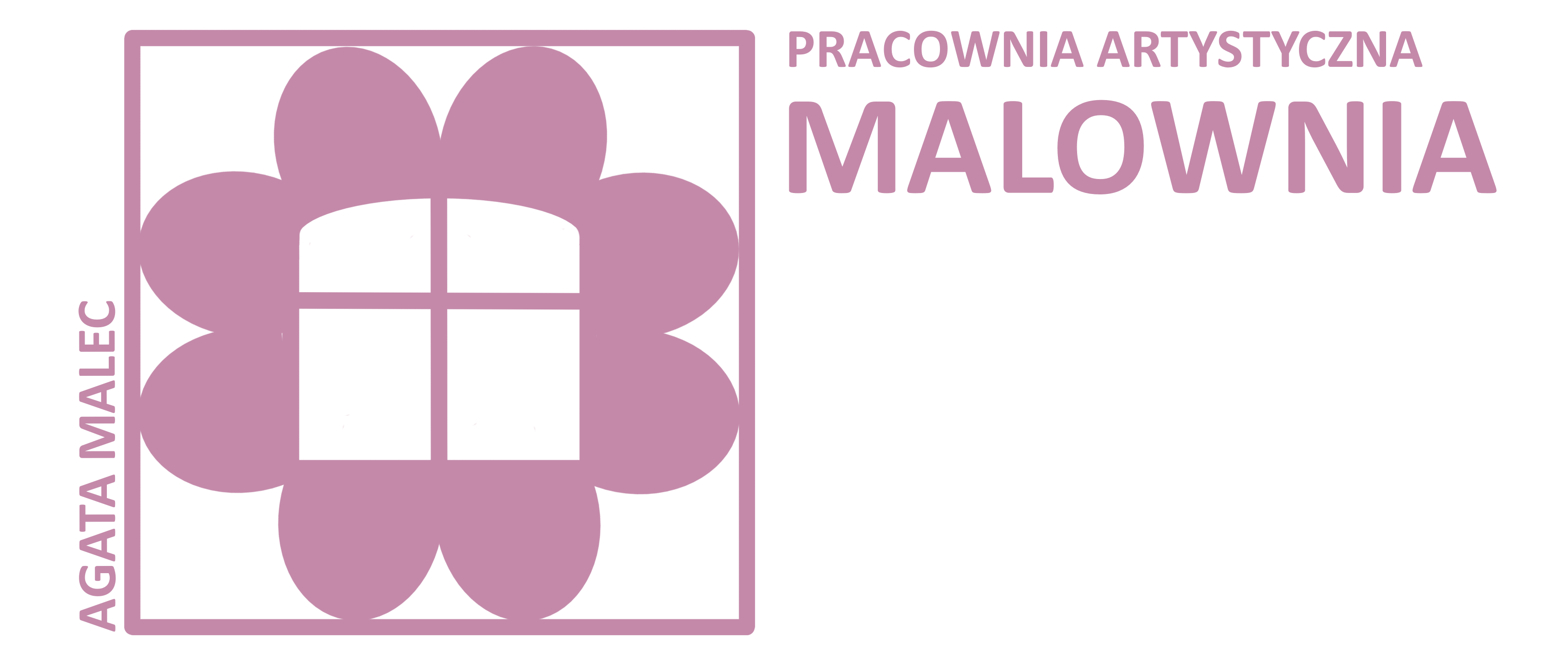 MALOWNIAnapisybeztła